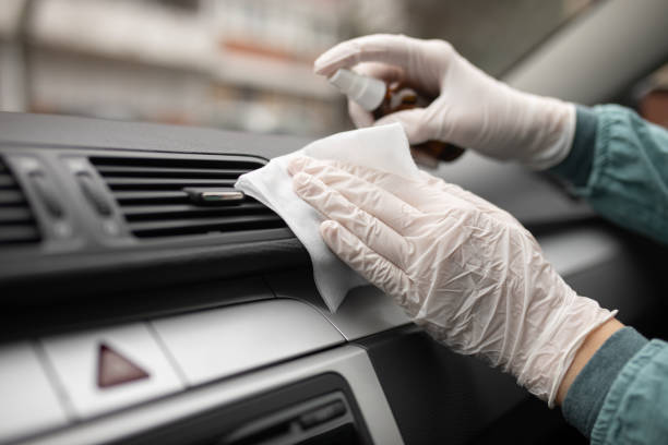 Best HVAC System Cleaning  in Fulton, MO