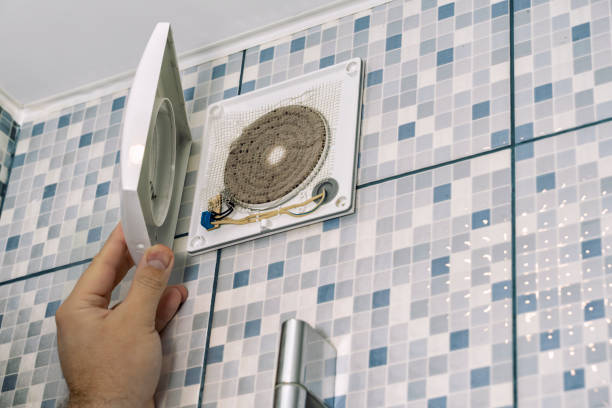Best Air Duct Cleaning Near Me  in Fulton, MO