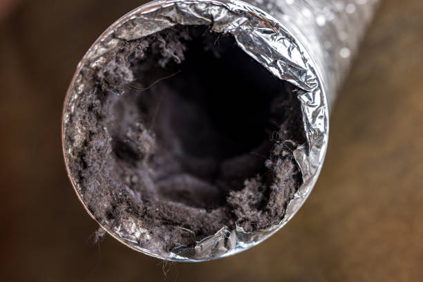 Best Best Air Duct Cleaning Company  in Fulton, MO