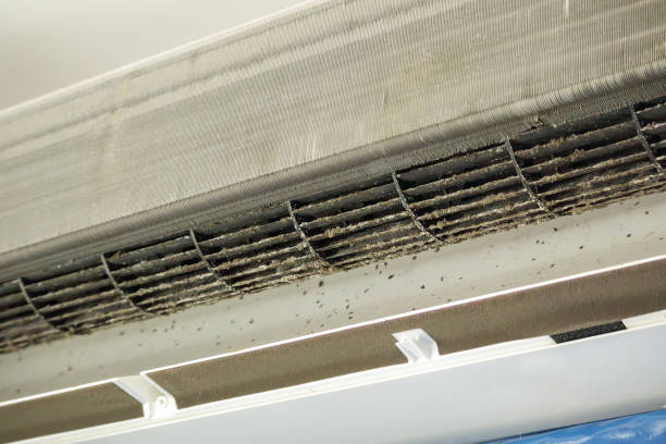  Fulton, MO Airduct Cleaning Pros
