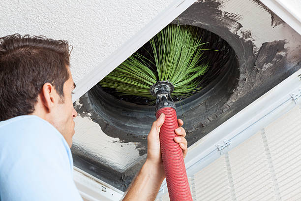 Best HVAC Maintenance and Cleaning  in Fulton, MO